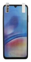 Skærmbeskyttelse Samsung Galaxy A05s (SM-A057F/DS)