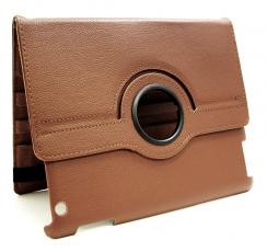 360 Cover Apple iPad 2 iPad 3 iPad 4