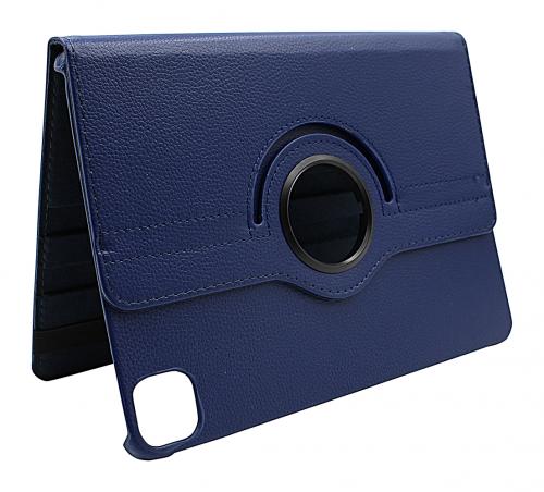 360 Cover Apple iPad Air 10.9 (2020) (2022)