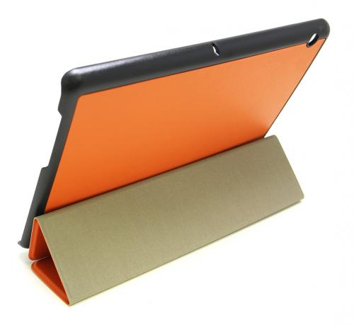 Cover Case Huawei MediaPad T3 10 LTE