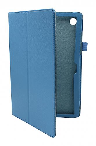 Standcase Cover Samsung Galaxy Tab A8 10.5 (2021)