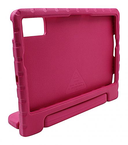 Standcase Brnecover Samsung Galaxy Tab A9+