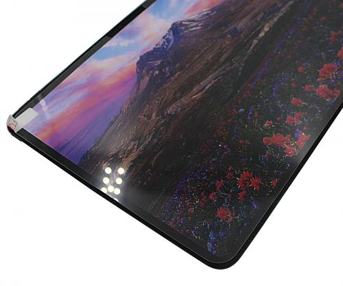 Glasbeskyttelse iPad Air 11 (2024)