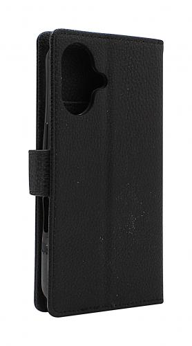 New Standcase iPhone 16 Mobilcover