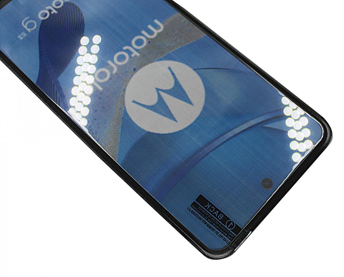 Glasbeskyttelse Motorola Moto G53 5G