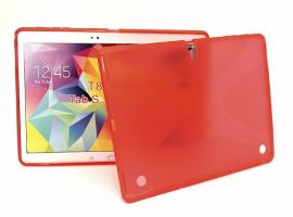 X-Line Cover Samsung Galaxy Tab S 10.5 (T800)