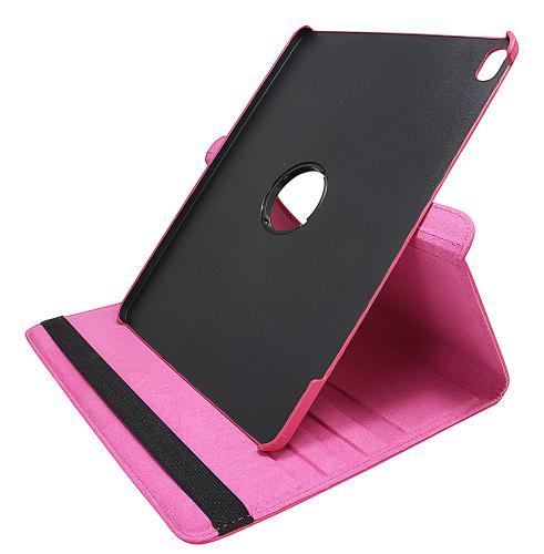 360 Cover Apple iPad Pro 12.9 2018