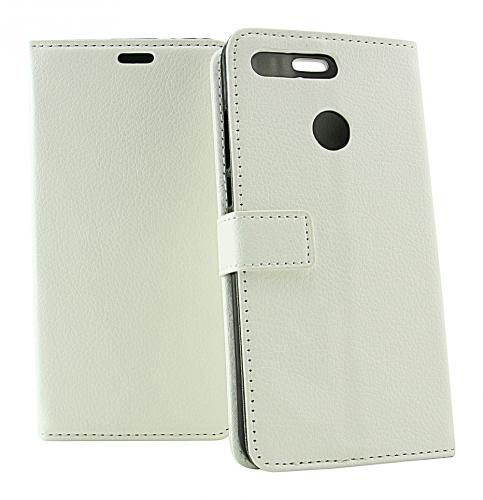 Standcase Wallet Huawei Honor View 20