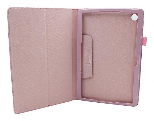 Standcase Cover Samsung Galaxy Tab A8 10.5 (2021)