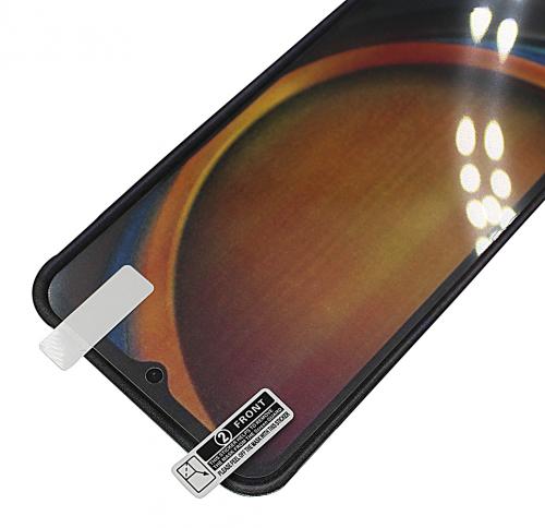 Skrmbeskyttelse Samsung Galaxy Xcover7 5G (SM-G556B)