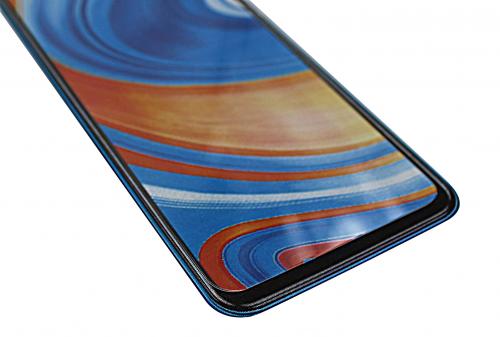 Glasbeskyttelse Xiaomi Redmi Note 9s / Note 9 Pro