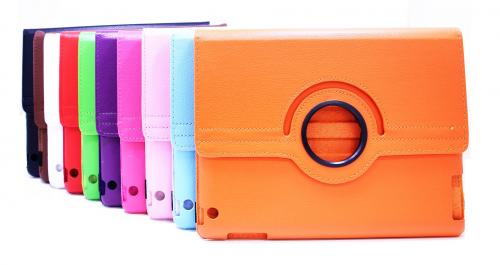 360 Cover Apple iPad 2 iPad 3 iPad 4