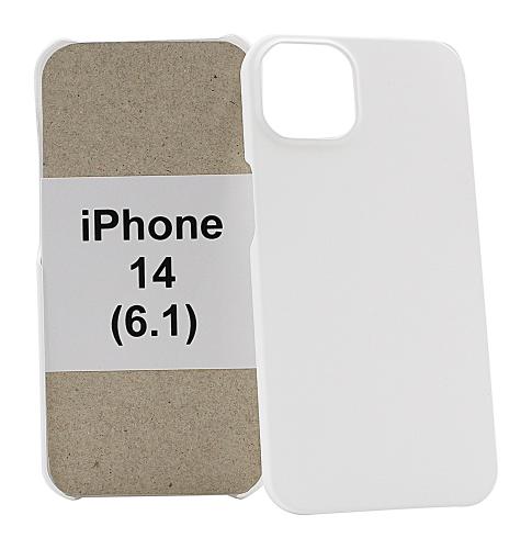 Hardcase Cover iPhone 14 (6.1)