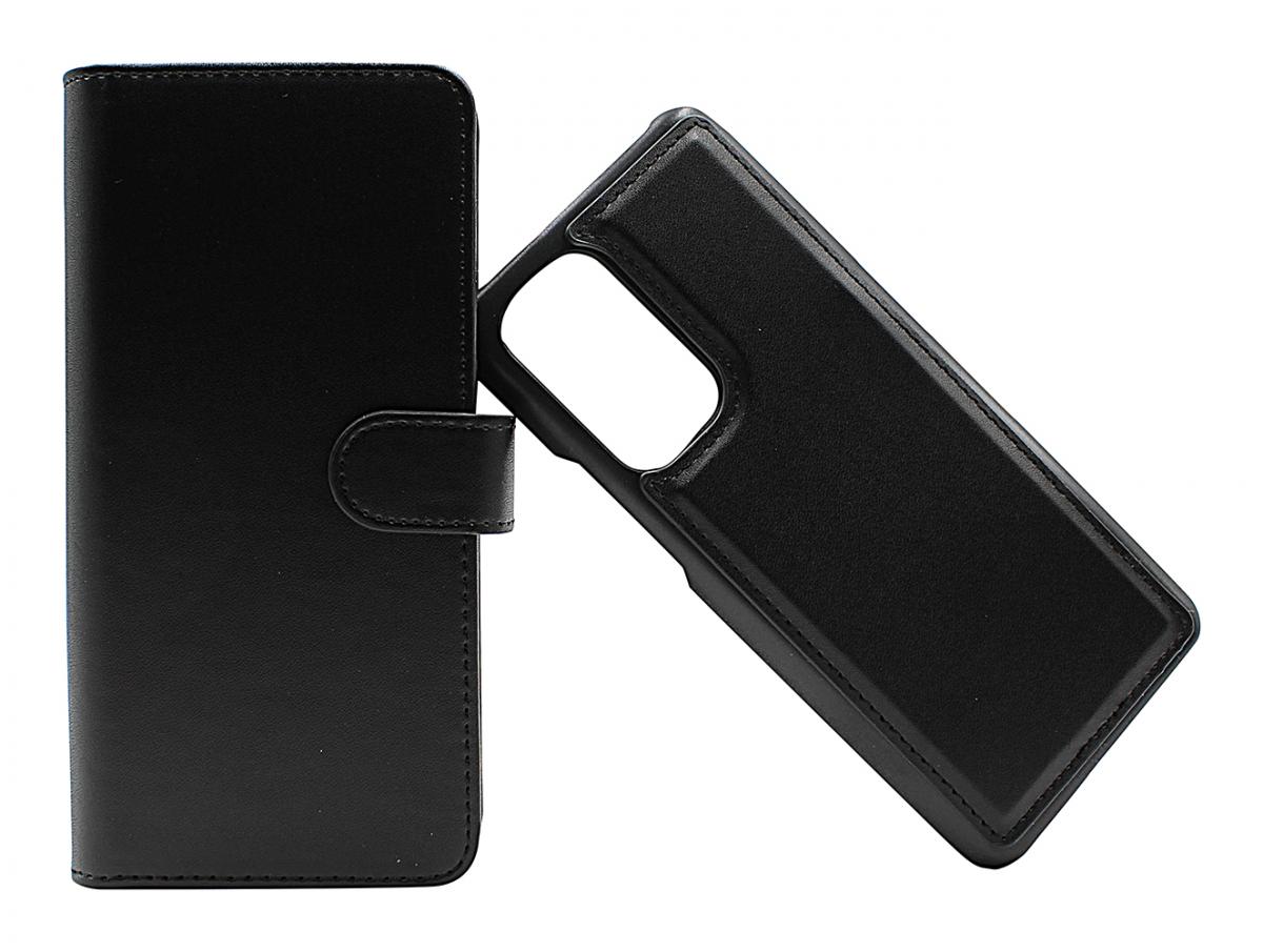 Skimblocker XL Magnet Wallet OnePlus 9
