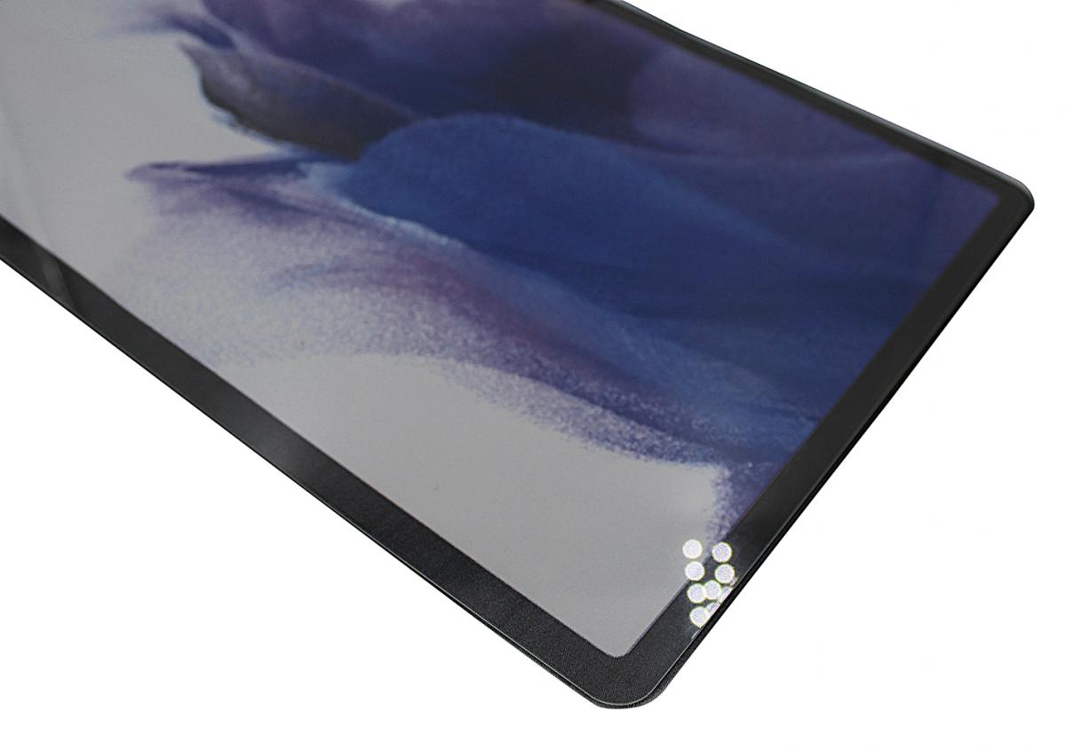 Glasbeskyttelse Samsung Galaxy Tab S7 FE 12.4 (SM-T736)