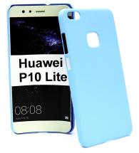 Hardcase Cover Huawei P10 Lite