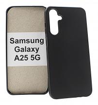 TPU Cover Samsung Galaxy A25 5G (SM-A256B/DS)