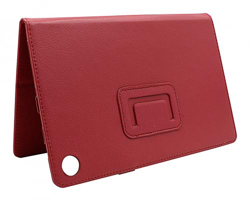 Standcase Cover Lenovo Tab M10 Plus (ZA5T / ZA5V / TB-X606F)