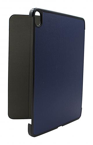 Cover Case Apple iPad Air 10.9 (2020) (2022)