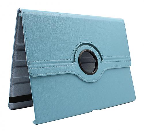 360 Cover iPad 10.9 (2022) 10th Gen.