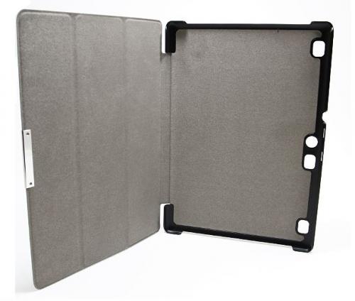 Cover Case Lenovo TAB 3 10 Business