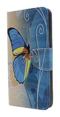 Designwallet Samsung Galaxy S22 Ultra 5G