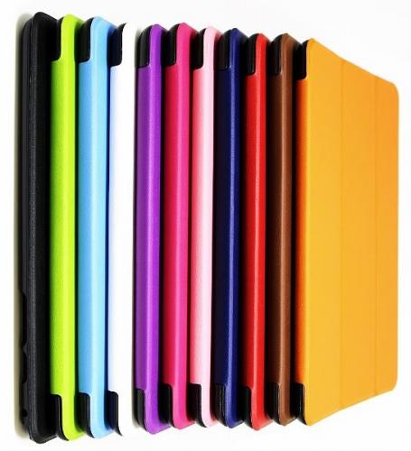 Cover Case Samsung Galaxy Tab A 9.7 (T550)