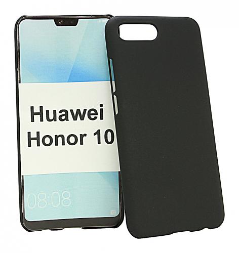 Hardcase Cover Huawei Honor 10