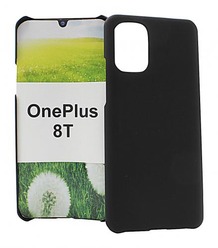 Hardcase Cover OnePlus 8T