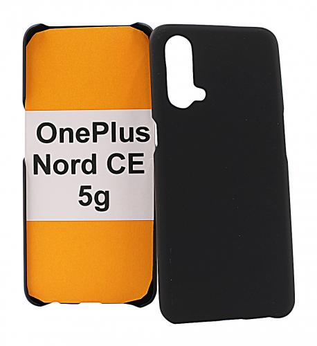 Hardcase Cover OnePlus Nord CE 5G