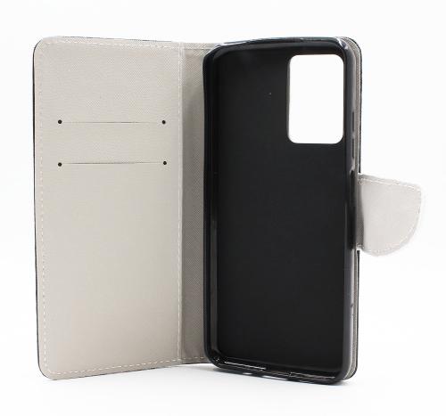 Designwallet Xiaomi Redmi 10 5G (2022)