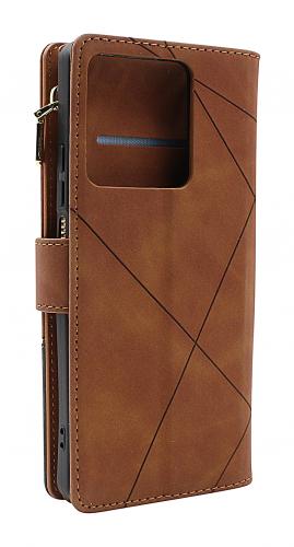 XL Standcase Luxwallet Xiaomi Redmi Note 13 5G