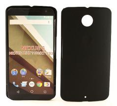 Hardcase cover Motorola Google Nexus 6