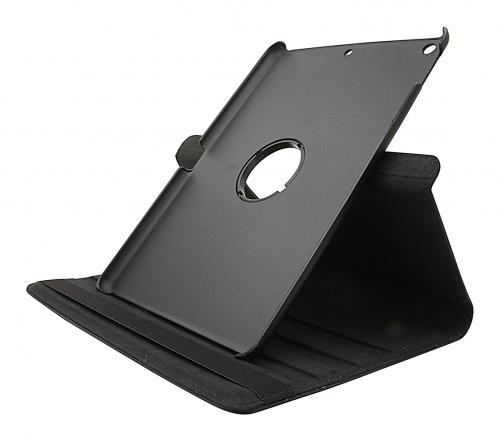 360 Cover iPad 10.2 (2019/2020/2021)