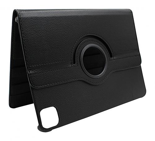 360 Cover Apple iPad Air 10.9 (2020) (2022)