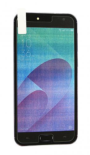 Glasbeskyttelse Asus ZenFone Live 5.5 (ZB553KL)