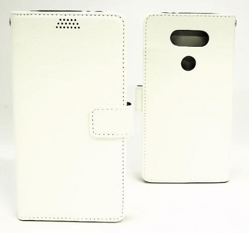 Standcase Wallet LG G5 (H850)