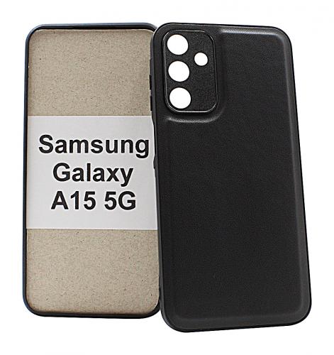 Magnet Cover Samsung Galaxy A15 5G