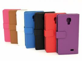 Standcase Wallet LG F70 (D315)