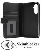 Skimblocker Mobiltaske Samsung Galaxy S24 5G (SM-S921B/DS)