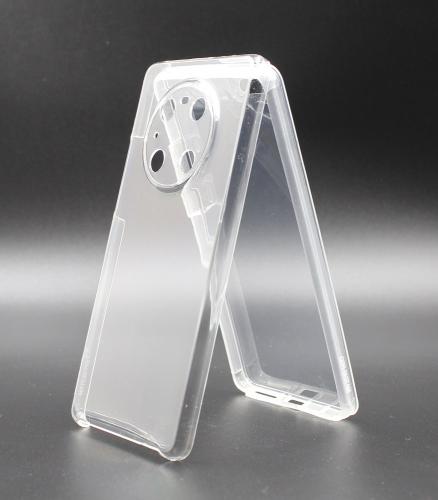 Front & Back Cover Huawei Mate 40 Pro