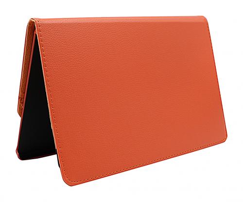 360 Cover Lenovo Tab P11 (ZA7R)