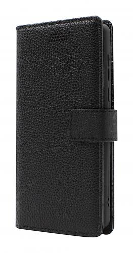 New Standcase Wallet Motorola Edge 30 Ultra 5G