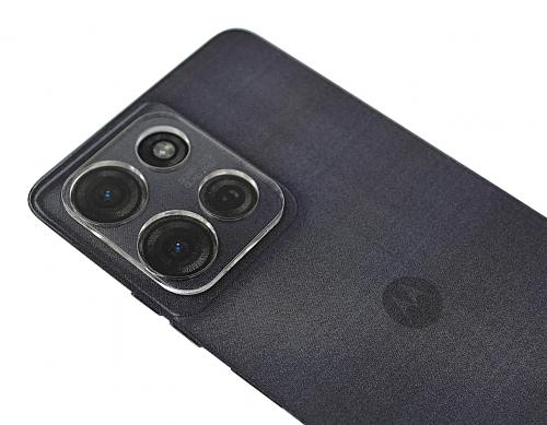 Kameraglas Motorola Moto G75 5G