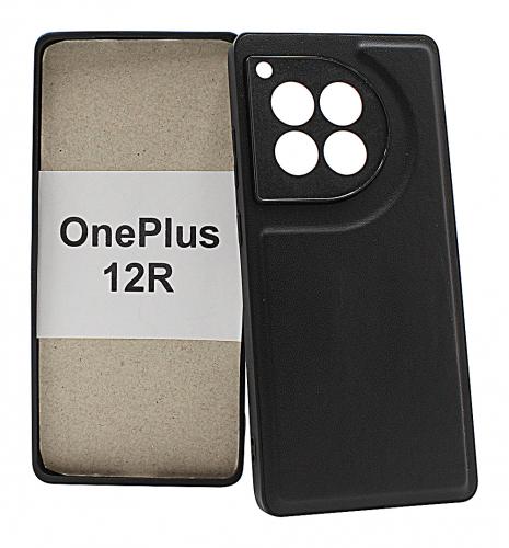 Magnet Cover OnePlus 12R 5G