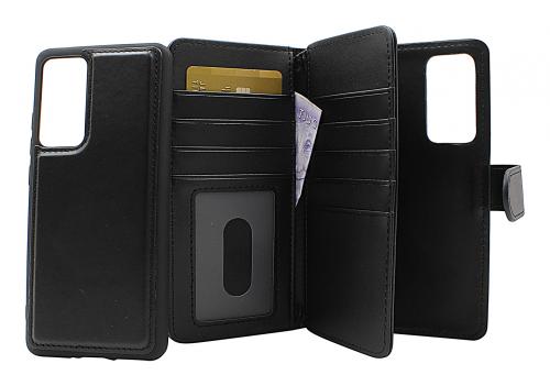 Skimblocker XL Magnet Wallet Xiaomi 12