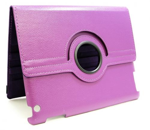 360 Cover Apple iPad 2 iPad 3 iPad 4