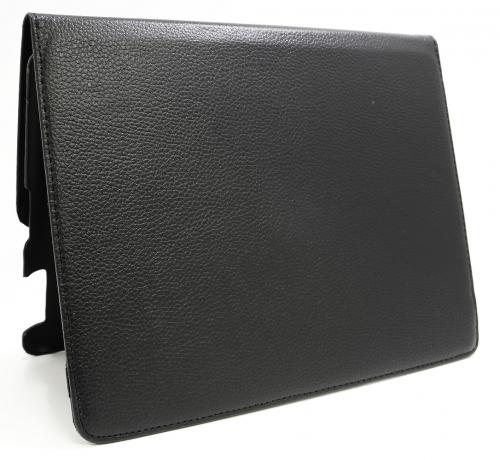 360 Cover Apple iPad 2 iPad 3 iPad 4