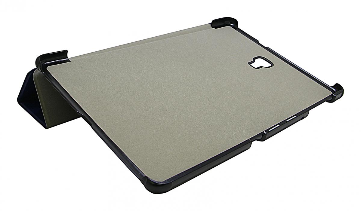 Cover Case Samsung Galaxy Tab A 10.5 (T590/T595)