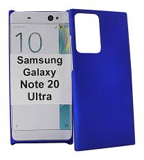 Hardcase Cover Samsung Galaxy Note 20 Ultra 5G (N986B/DS)
